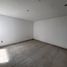 4 Habitación Casa en venta en Mexquitic De Carmona, San Luis Potosí, Mexquitic De Carmona, San Luis Potosí