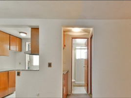 Appartement 2 chambre à vendre à Naucalpan De Juarez, Mexico, Naucalpan De Juarez