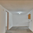 Appartement 2 chambre à vendre à Naucalpan De Juarez, Mexico, Naucalpan De Juarez