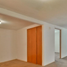Appartement 2 chambre à vendre à Naucalpan De Juarez, Mexico, Naucalpan De Juarez