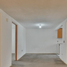 Appartement 2 chambre à vendre à Naucalpan De Juarez, Mexico, Naucalpan De Juarez