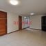 3 chambre Appartement for sale in Lambayeque, Chiclayo, Chiclayo, Lambayeque