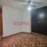 3 chambre Appartement for sale in Lambayeque, Chiclayo, Chiclayo, Lambayeque