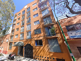 Appartement 2 chambre à vendre à Azcapotzalco, Mexico City, Azcapotzalco