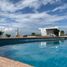 5 Bedroom House for rent in Yahualica De Gonzalez Gallo, Jalisco, Yahualica De Gonzalez Gallo