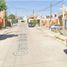 3 Schlafzimmer Villa zu verkaufen in San Luis Potosi, San Luis Potosi, San Luis Potosi, San Luis Potosi