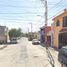 3 Schlafzimmer Villa zu verkaufen in San Luis Potosi, San Luis Potosi, San Luis Potosi, San Luis Potosi