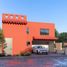3 Habitación Casa en venta en San Jeronimo Tecuanipan, Puebla, San Jeronimo Tecuanipan, Puebla