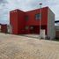 3 Habitación Casa en venta en San Jeronimo Tecuanipan, Puebla, San Jeronimo Tecuanipan, Puebla