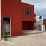 3 Habitación Casa en venta en San Jeronimo Tecuanipan, Puebla, San Jeronimo Tecuanipan, Puebla