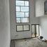 3 Habitación Casa en venta en San Jeronimo Tecuanipan, Puebla, San Jeronimo Tecuanipan, Puebla