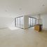 3 Schlafzimmer Haus zu verkaufen in Mexquitic De Carmona, San Luis Potosi, Mexquitic De Carmona