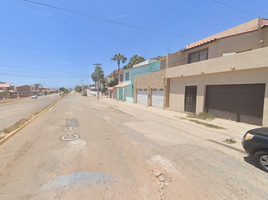 3 Schlafzimmer Haus zu verkaufen in Ensenada, Baja California, Ensenada, Baja California