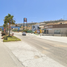 3 Schlafzimmer Haus zu verkaufen in Ensenada, Baja California, Ensenada, Baja California