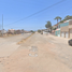 3 Schlafzimmer Haus zu verkaufen in Ensenada, Baja California, Ensenada, Baja California