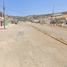 3 Schlafzimmer Haus zu verkaufen in Ensenada, Baja California, Ensenada, Baja California