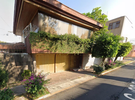 4 Habitación Casa en venta en San Andres Cholula, Puebla, San Andres Cholula, Puebla