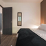 4 Habitación Casa en venta en San Andres Cholula, Puebla, San Andres Cholula, Puebla