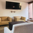 4 Habitación Casa en venta en San Andres Cholula, Puebla, San Andres Cholula, Puebla