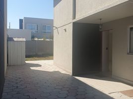 3 Bedroom House for sale in Chile, Coquimbo, Elqui, Coquimbo, Chile