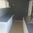 3 Bedroom House for sale in Chile, Coquimbo, Elqui, Coquimbo, Chile