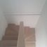 3 Bedroom House for sale in Chile, Coquimbo, Elqui, Coquimbo, Chile