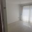 3 Bedroom House for sale in Chile, Coquimbo, Elqui, Coquimbo, Chile