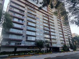 3 Schlafzimmer Wohnung zu verkaufen in Miguel Hidalgo, Mexico City, Miguel Hidalgo, Mexico City