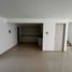 Villa 3 chambre à vendre à Leon, Guanajuato, Leon