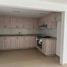 Villa 3 chambre à vendre à Leon, Guanajuato, Leon