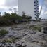  Grundstück zu verkaufen in Cozumel, Quintana Roo, Cozumel