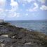  Grundstück zu verkaufen in Cozumel, Quintana Roo, Cozumel