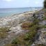  Grundstück zu verkaufen in Cozumel, Quintana Roo, Cozumel