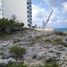  Grundstück zu verkaufen in Cozumel, Quintana Roo, Cozumel