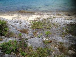  Grundstück zu verkaufen in Cozumel, Quintana Roo, Cozumel