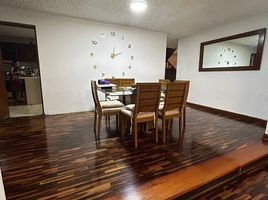 7 Bedroom House for sale in University of Piura (Lima campus), Miraflores, San Borja