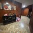 7 Bedroom House for sale in University of Piura (Lima campus), Miraflores, San Borja