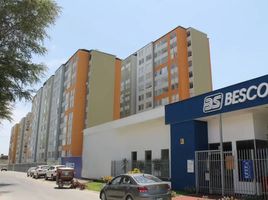  Apartment for rent in Piura, Piura, Piura, Piura