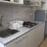  Appartement for rent in Piura, Piura, Piura, Piura