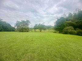  Terreno (Parcela) en venta en Pereira, Risaralda, Pereira