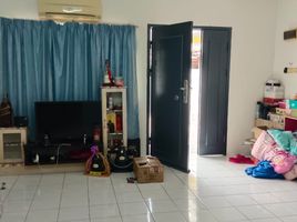 2 Bedroom House for sale in Selangor, Klang, Klang, Selangor