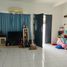 2 Bedroom House for sale in Klang, Selangor, Klang, Klang, Selangor