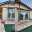 3 Bedroom House for rent in San Bernardo, Santiago, San Bernardo