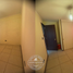 3 Bedroom Villa for rent in Santiago, San Bernardo, Maipo, Santiago