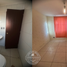 3 Bedroom Villa for rent in Santiago, San Bernardo, Maipo, Santiago