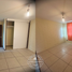 3 Bedroom Villa for rent in Santiago, San Bernardo, Maipo, Santiago