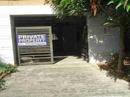 3 Bedroom House for sale in Eastern District, Metro Manila, Quezon City, Eastern District