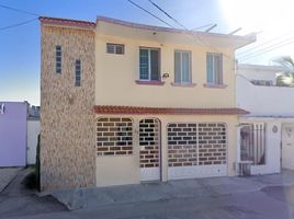 4 Schlafzimmer Haus zu verkaufen in Carmen, Campeche, Carmen