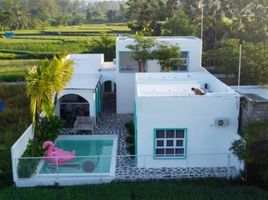 Maison 4 chambre à vendre à Sleman, Yogyakarta, Sleman, Sleman, Yogyakarta