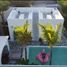 Maison 4 chambre à vendre à Sleman, Yogyakarta, Sleman, Sleman, Yogyakarta